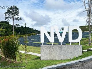 NV-D