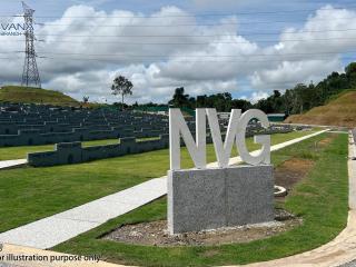 NV-G